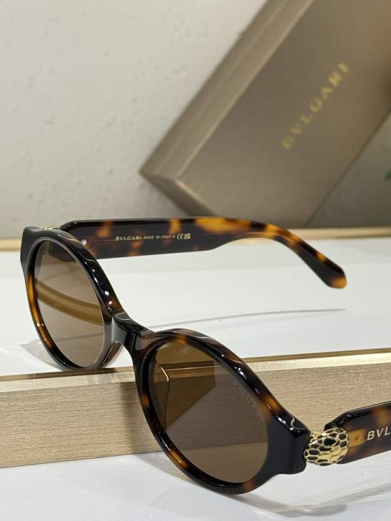 Picture of Bvlgari Sunglasses _SKUfw79614749fw
